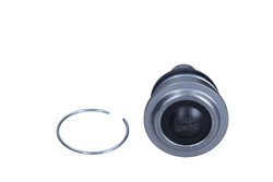 PIVOT QUARO QS2417/HQ - Compatibil cu OPEL, SUZUKI, VAUXHALL
