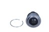 PIVOT QUARO QS2417/HQ - Compatibil cu OPEL, SUZUKI, VAUXHALL