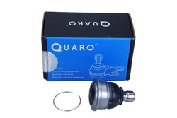 PIVOT QUARO QS2417/HQ - Compatibil cu OPEL, SUZUKI, VAUXHALL