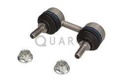Bieleta stabilizator QUARO QS2483/HQ