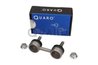 BIELETA STABILIZATOR QUARO QS2483/HQ - Compatibil cu SUZUKI