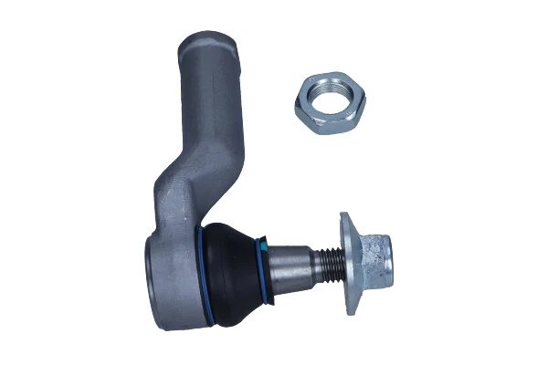 CAP DE BARA QUARO QS2488/HQ - Compatibil cu FORD, LAND ROVER, VOLVO, VOLVO ASIA