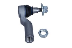 CAP DE BARA QUARO QS2488/HQ - Compatibil cu FORD, LAND ROVER, VOLVO, VOLVO ASIA