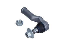 Cap de bara QUARO QS2489/HQ