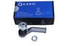 CAP DE BARA QUARO QS2488/HQ - Compatibil cu FORD, LAND ROVER, VOLVO, VOLVO ASIA