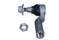 CAP DE BARA QUARO QS2489/HQ - Compatibil cu FORD, LAND ROVER, VOLVO, VOLVO ASIA