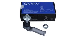 CAP DE BARA QUARO QS2489/HQ - Compatibil cu FORD, LAND ROVER, VOLVO, VOLVO ASIA
