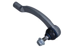 Cap de bara QUARO QS2541/HQ