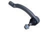 Cap de bara QUARO QS2541/HQ