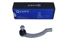 Cap de bara QUARO QS2541/HQ