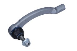 Cap de bara QUARO QS2542/HQ