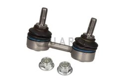 Bieleta stabilizator QUARO QS2553/HQ
