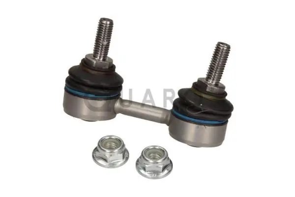 Bieleta stabilizator QUARO QS2553/HQ