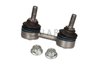 Bieleta stabilizator QUARO QS2553/HQ