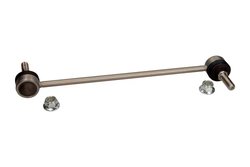 Bieleta stabilizator QUARO QS2555/HQ