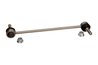 Bieleta stabilizator QUARO QS2555/HQ