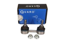 Bieleta stabilizator QUARO QS2553/HQ