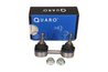 Bieleta stabilizator QUARO QS2553/HQ
