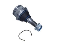 Pivot QUARO QS2597/HQ