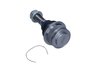 Pivot QUARO QS2597/HQ