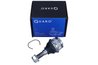 Pivot QUARO QS2597/HQ