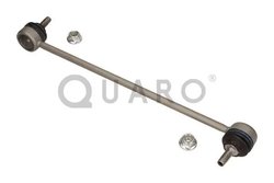 Bieleta stabilizator QUARO QS2614/HQ