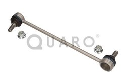 Bieleta stabilizator QUARO QS2692/HQ