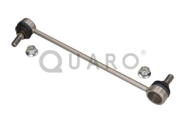 BIELETA STABILIZATOR QUARO QS2692/HQ - Compatibil cu CHEVROLET, OPEL, VAUXHALL