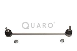 BIELETA STABILIZATOR QUARO QS2768/HQ - Compatibil cu CITROEN, DS, OPEL, PEUGEOT, VAUXHALL