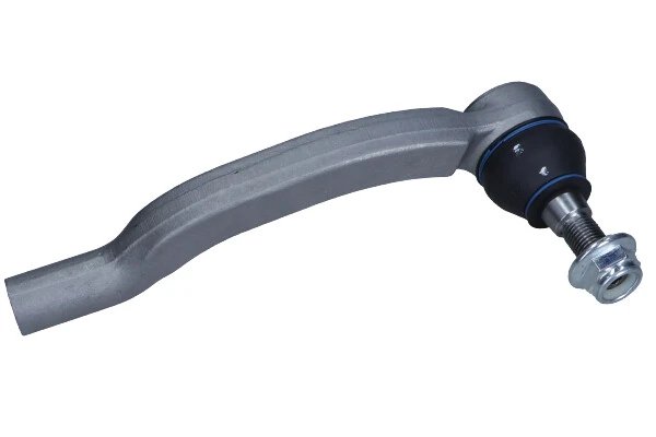 Cap de bara QUARO QS2786/HQ