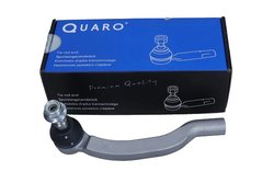Cap de bara QUARO QS2786/HQ