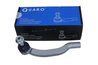 Cap de bara QUARO QS2786/HQ