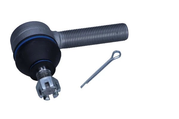 CAP DE BARA QUARO QS2796/HQ - Compatibil cu SUZUKI