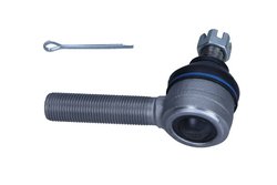 CAP DE BARA QUARO QS2796/HQ - Compatibil cu SUZUKI