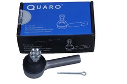 CAP DE BARA QUARO QS2796/HQ - Compatibil cu SUZUKI
