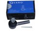 CAP DE BARA QUARO QS2796/HQ - Compatibil cu SUZUKI