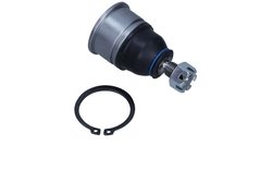 Pivot QUARO QS2799/HQ