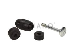 Bieleta stabilizator QUARO QS2811/HQ