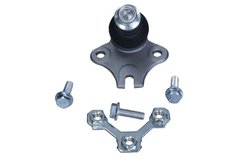 Pivot QUARO QS2819/HQ