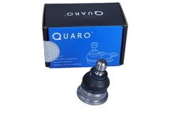 PIVOT QUARO QS2908/HQ - Compatibil cu RENAULT