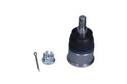 Pivot QUARO QS2912/HQ