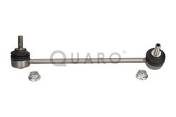 Bieleta stabilizator QUARO QS2943/HQ