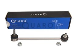 Bieleta stabilizator QUARO QS2943/HQ