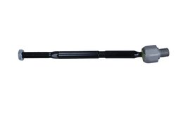BIELETA DIRECTIE QUARO QS2990/HQ - Compatibil cu OPEL, VAUXHALL