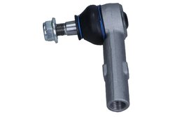 Cap de bara QUARO QS2989/HQ