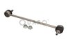 Bieleta stabilizator QUARO QS3045/HQ