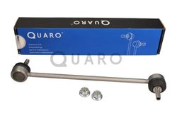 Bieleta stabilizator QUARO QS3045/HQ