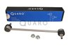 Bieleta stabilizator QUARO QS3045/HQ
