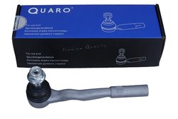 Cap de bara QUARO QS3048/HQ