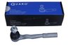 Cap de bara QUARO QS3048/HQ